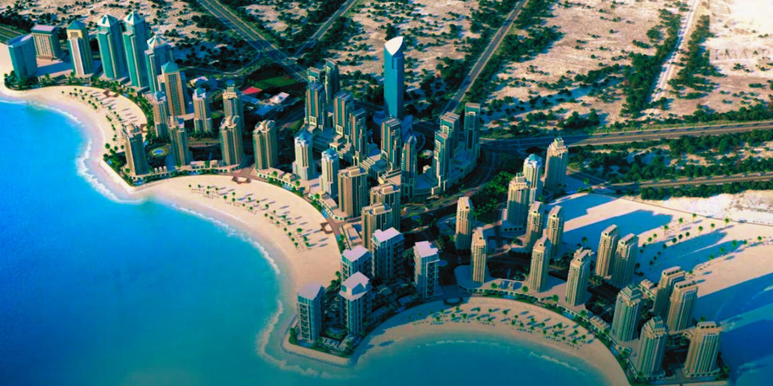 Construction Companies in Karachi A Complete Guide to Top 6