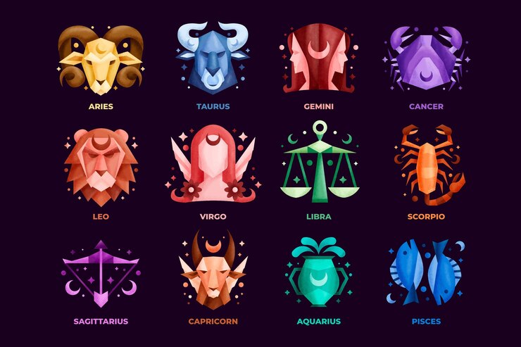 Curious to Know Which Zodiac Signs Hold the Most Charm BePsych